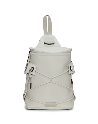 Trail Cord Sling Taske